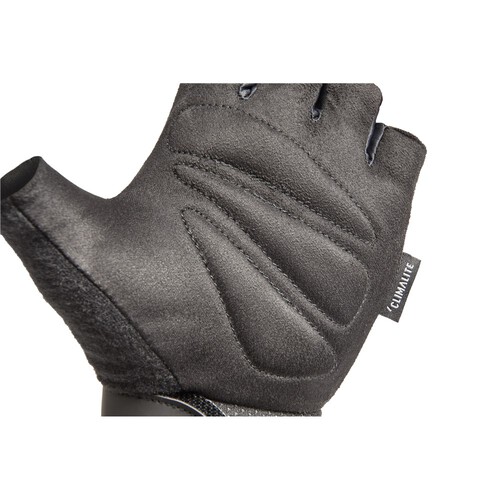Adidas Essential Adjustable Gloves-M